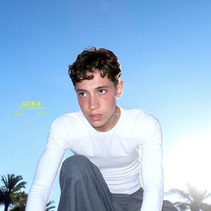Zdjęcia dla 'AURA'