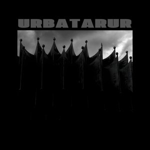 Image for 'Urbatarur'