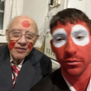 'Yung Hurn'の画像