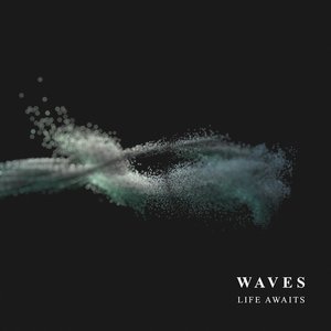 Image for 'WAVES'