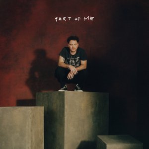 Изображение для 'Part of Me'