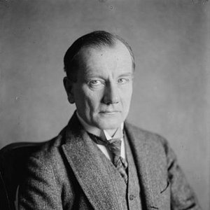 Image for 'Ernst von Dohnányi'
