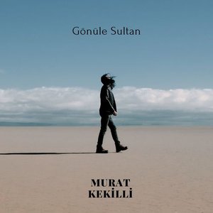 “Gönüle Sultan”的封面