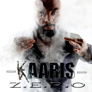 Image for 'Z.E.R.O'