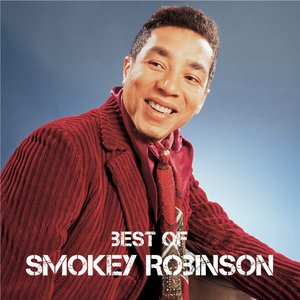 Image for 'Best Of'
