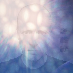 Image for 'Heavy Sunrise'