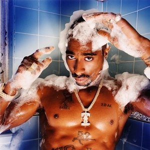 Image for '2Pac'