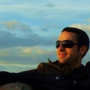 Imagen de 'Nacho Marco'