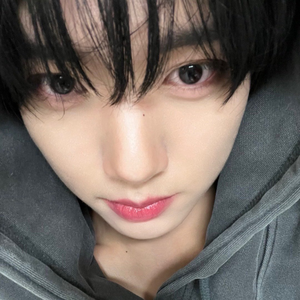 Yoongspoons