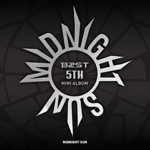 'Midnight Sun' için resim