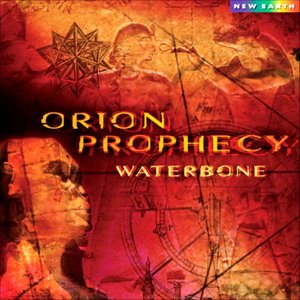 'Orion Prophecy' için resim