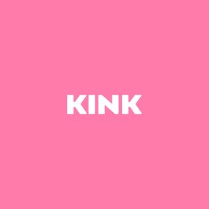 Image for 'KINK'