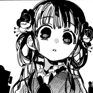 Rinfu