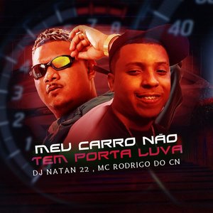 Image for 'Meu Carro nao tem Porta Luva (Remastered 2024)'