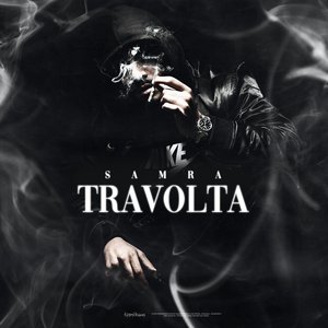 Image for 'Travolta EP'