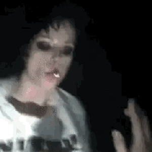 lethargyangel