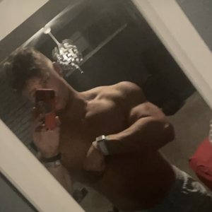 Image for 'TR3NVHN'