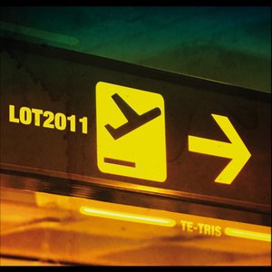 Image for 'LOT 2011'