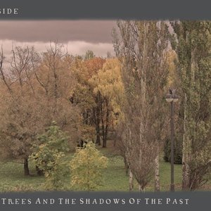 Image for 'The Wind, the Trees, the Shadows of the Past (Anniversary Edition)'