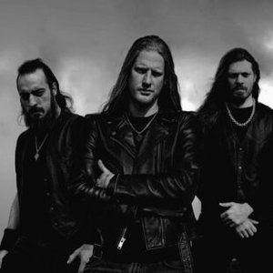Image for 'Aran Angmar'
