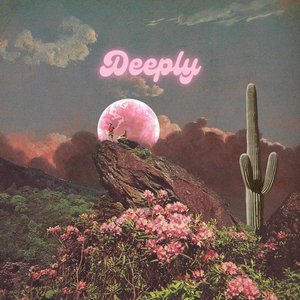 Image for 'Deeply'