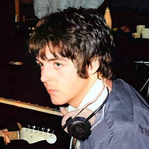 Cloudyboudy