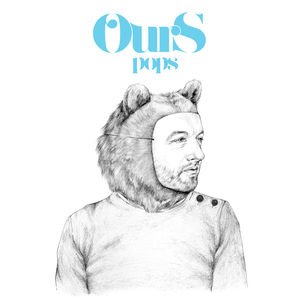 Immagine per 'Pops'