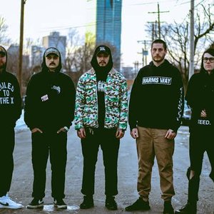 Immagine per 'Backbiter'