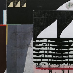 Image for 'Boato'