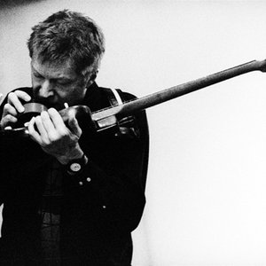 Image for 'Nels Cline'