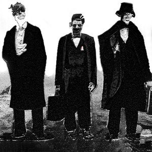 Image for 'Miseria è* Nobiltà'