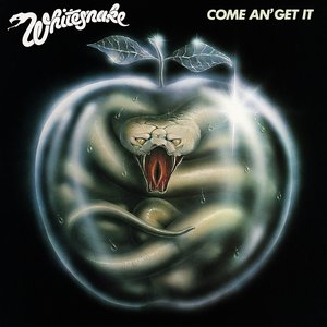 Image for 'Come an' Get It (2013 Remaster)'