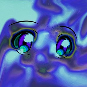 “Seele”的封面