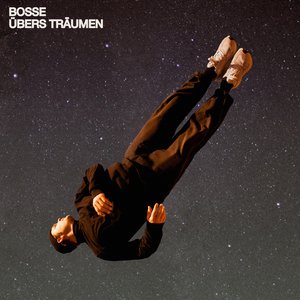 Image for 'Übers Träumen'