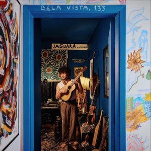 Image for 'Bela Vista, 133'