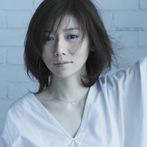 “あなたと見た夢 君のいない朝”的封面