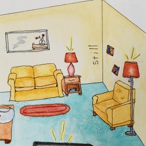 Image for 'Still'