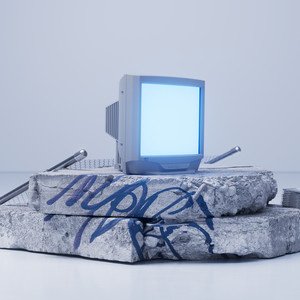 Image for 'GEMINI'