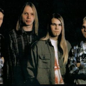 Image for 'Vomiturition'