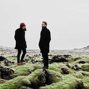 Immagine per 'A Winged Victory for the Sullen'