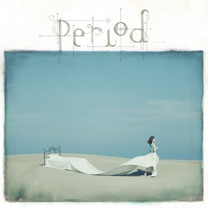 Image for 'Period'
