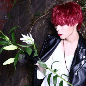 Image for '夜-yoru-'