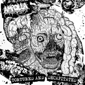 Zdjęcia dla 'TORTURED AND DECAPITATED'