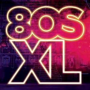 Изображение для '80s XL'