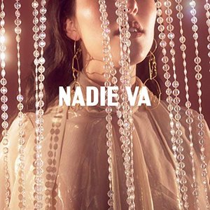 Image for 'Nadie Va'