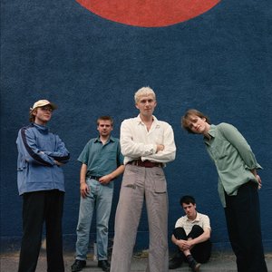 “Shame”的封面