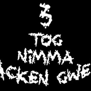 Image for '3 Tog Nimma Gacken Gwesn'