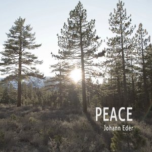 Image for 'Peace'