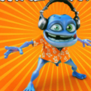 bigdookiepoop