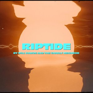 Bild för 'Riptide'